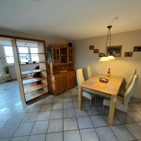 South In Haus Luettmoor Hotel 3*